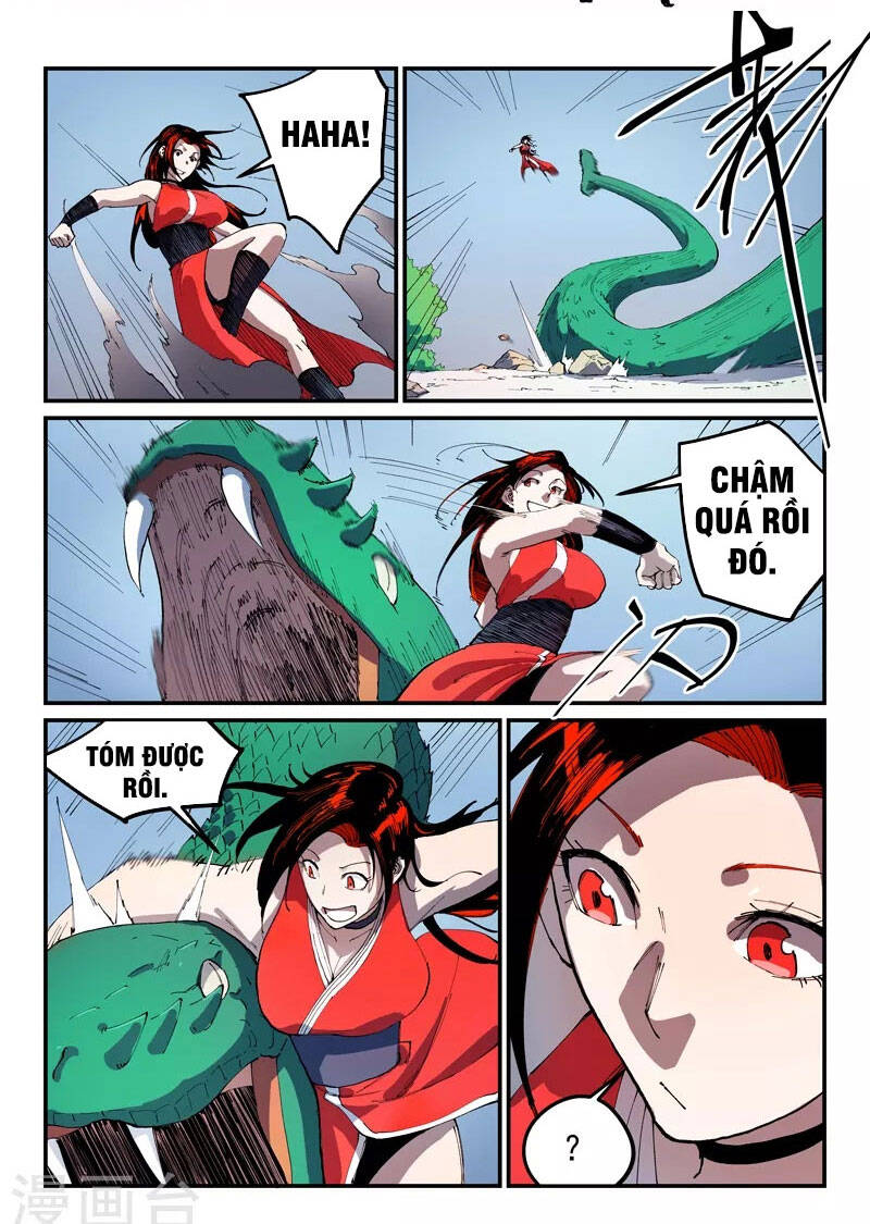 Chương 545 - trang 11