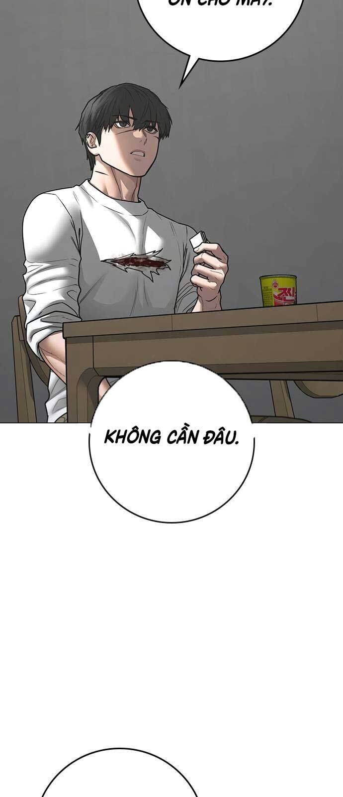 Chương 144 - trang 83