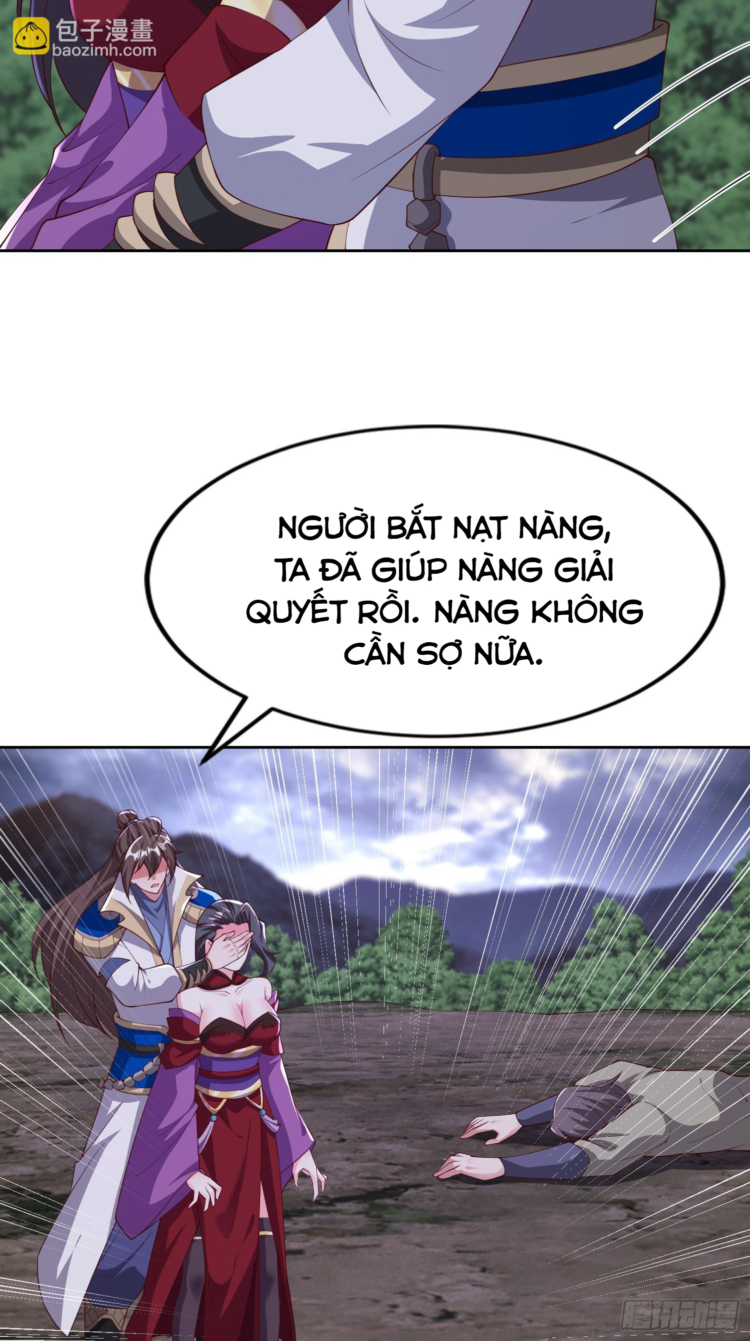 Trang 23