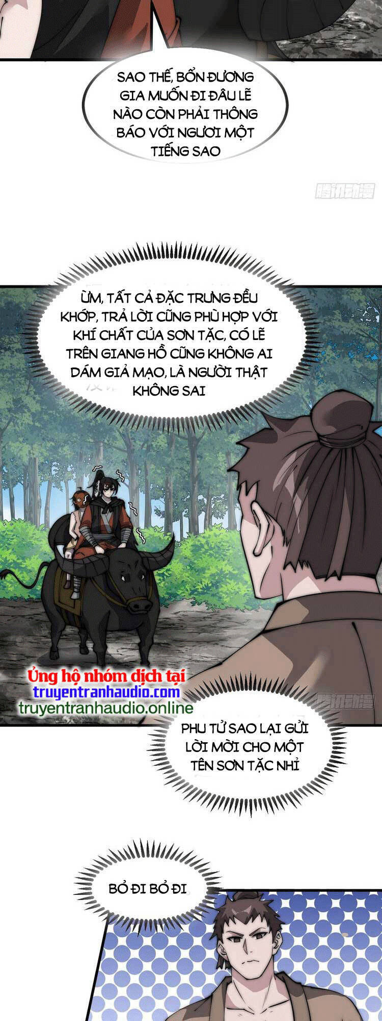 Chương 529 - trang 12