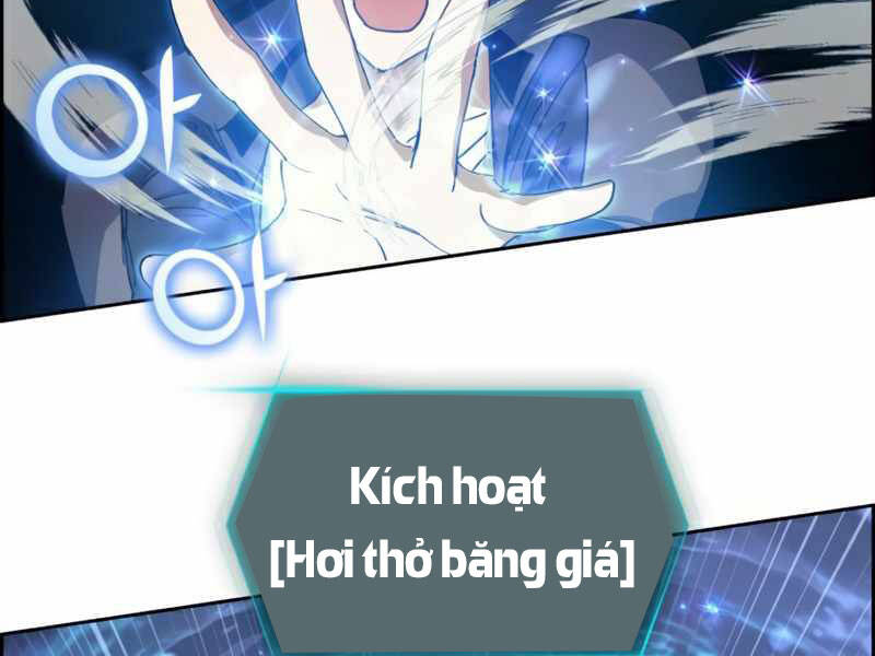 Trang 130