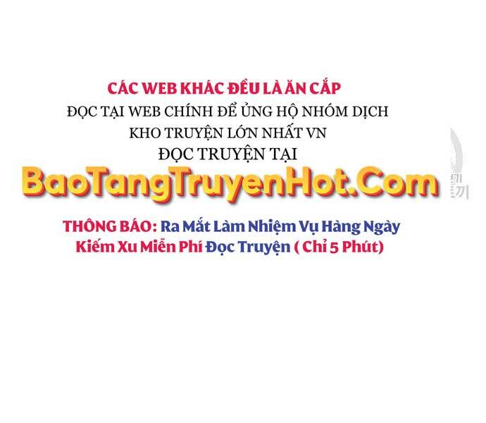 Chương 412.5 - trang 165