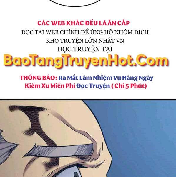 Trang 122