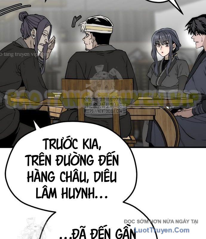 Trang 149
