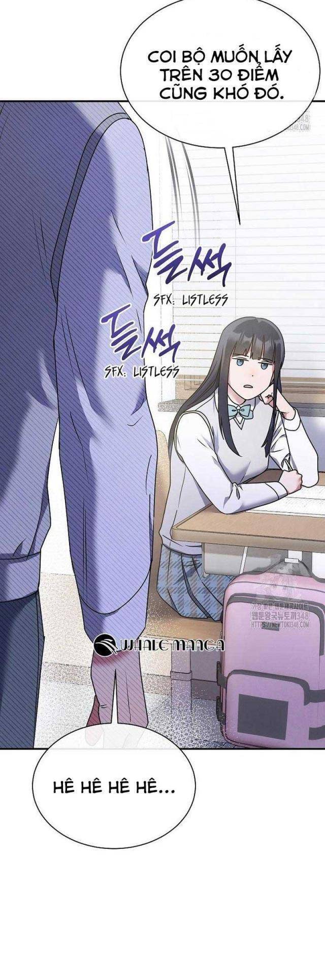 Trang 46