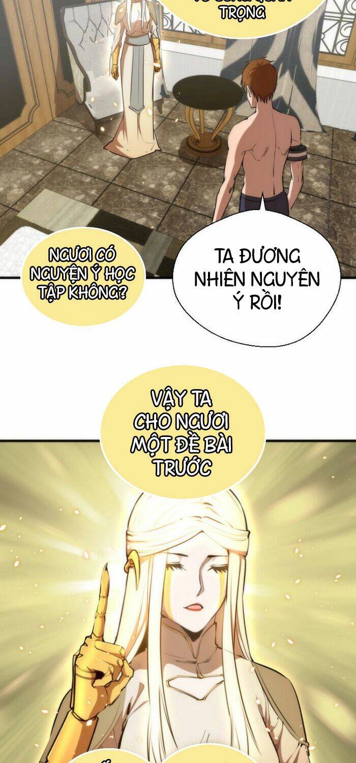 Trang 27
