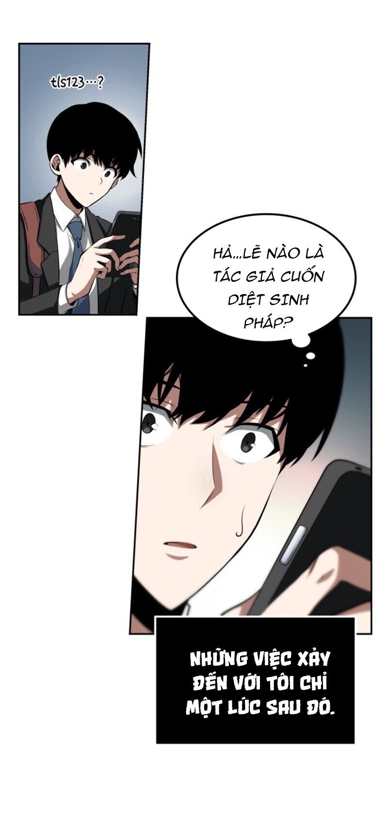 Trang 86