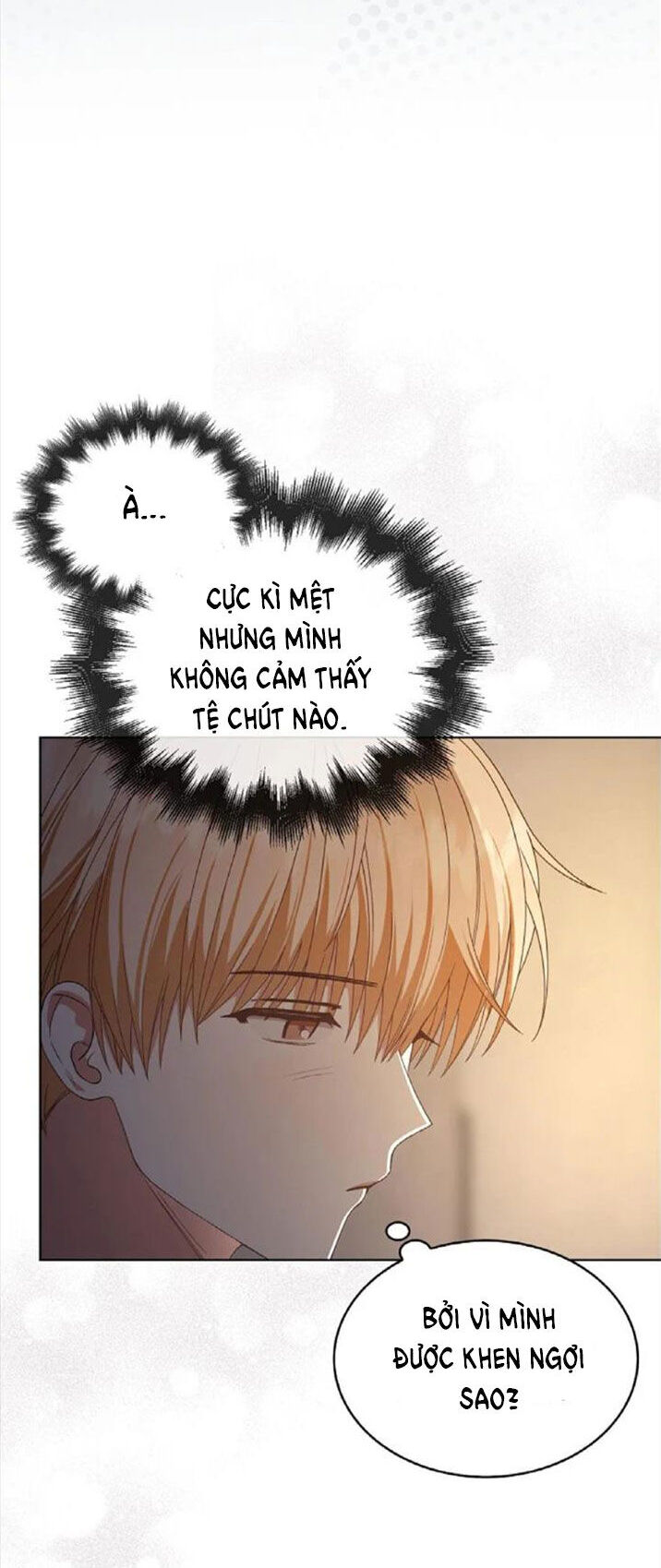 Chương 57.1 - trang 12
