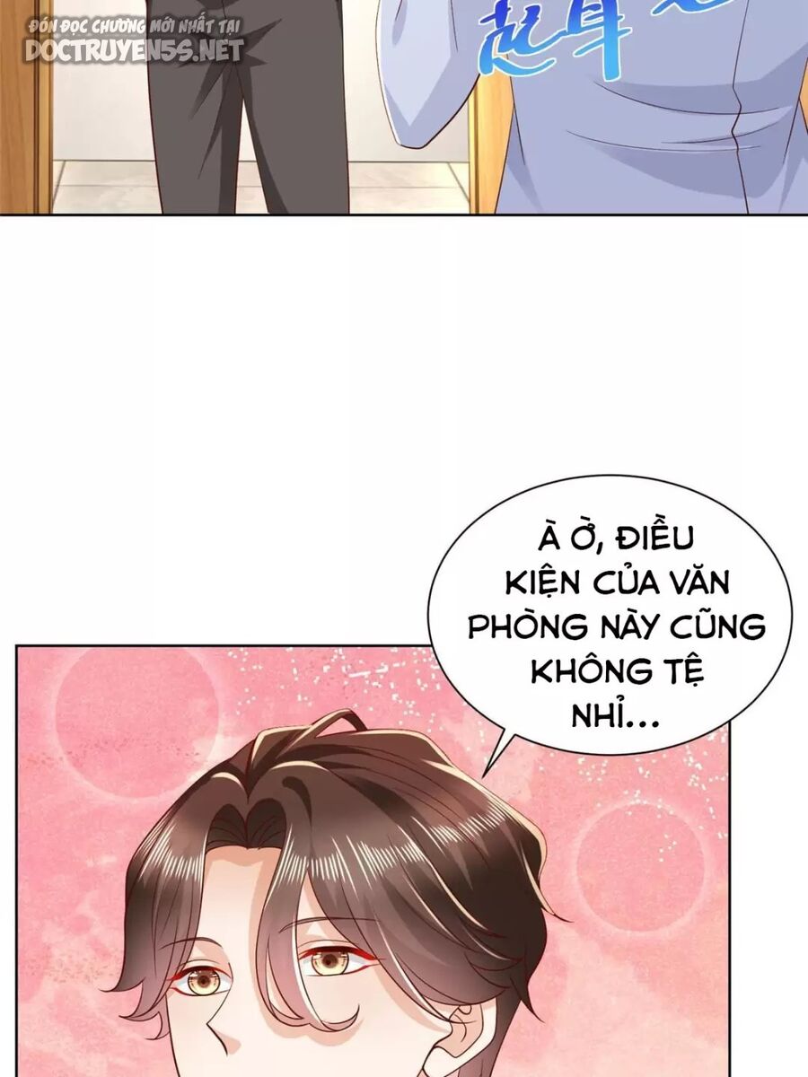 Trang 47