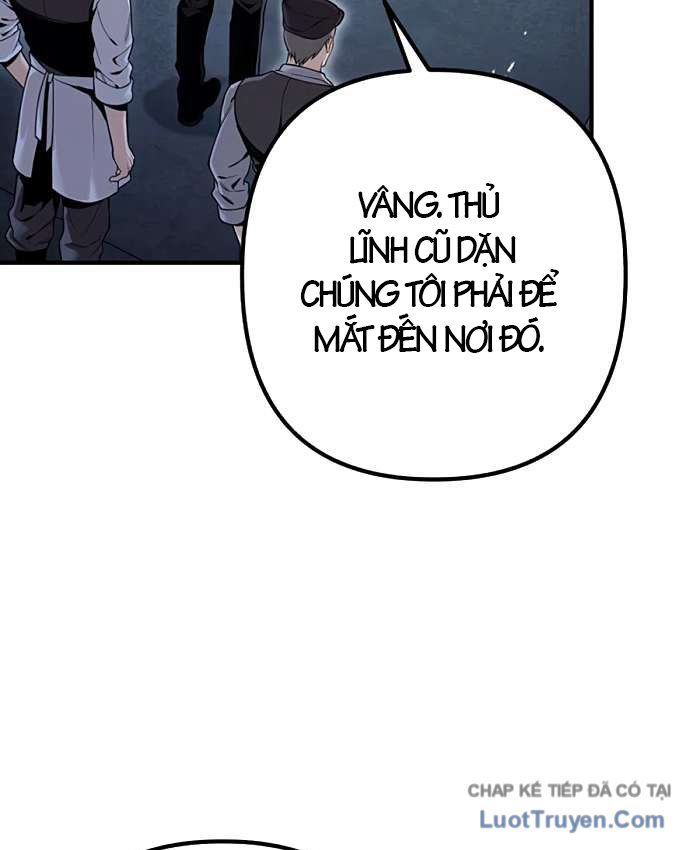 Trang 122