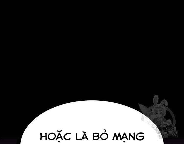 Trang 290