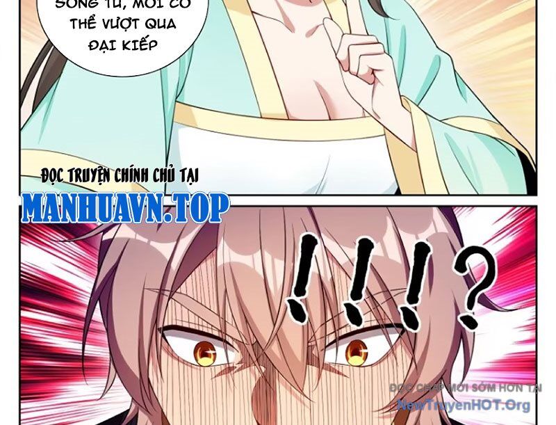 Trang 42