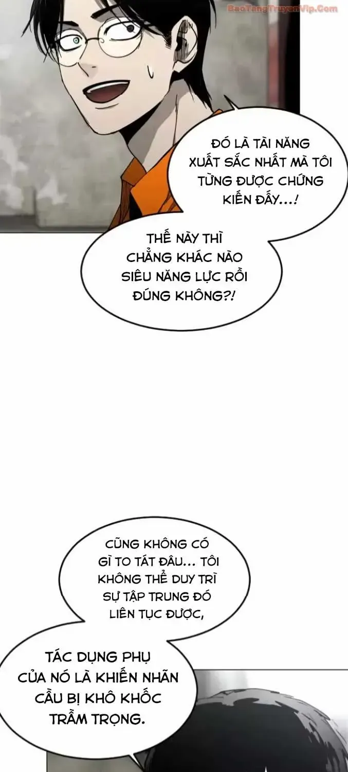 Chương 30 - trang 111