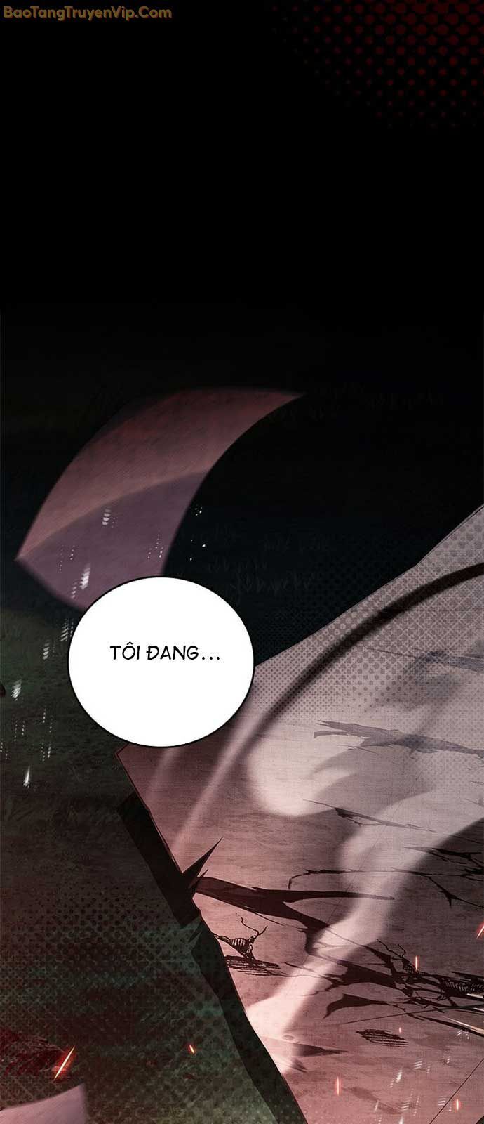 Trang 128