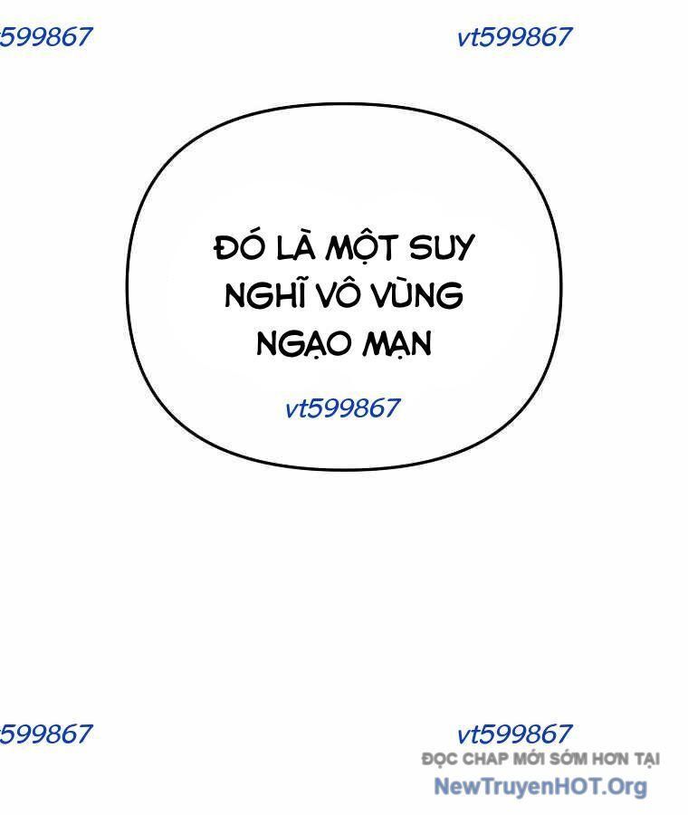 Trang 95