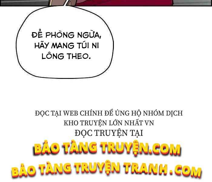 Chương 289 - trang 175
