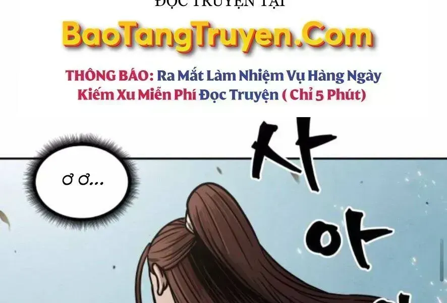 Trang 80