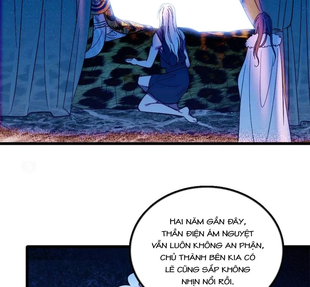 Chương 236 - trang 31