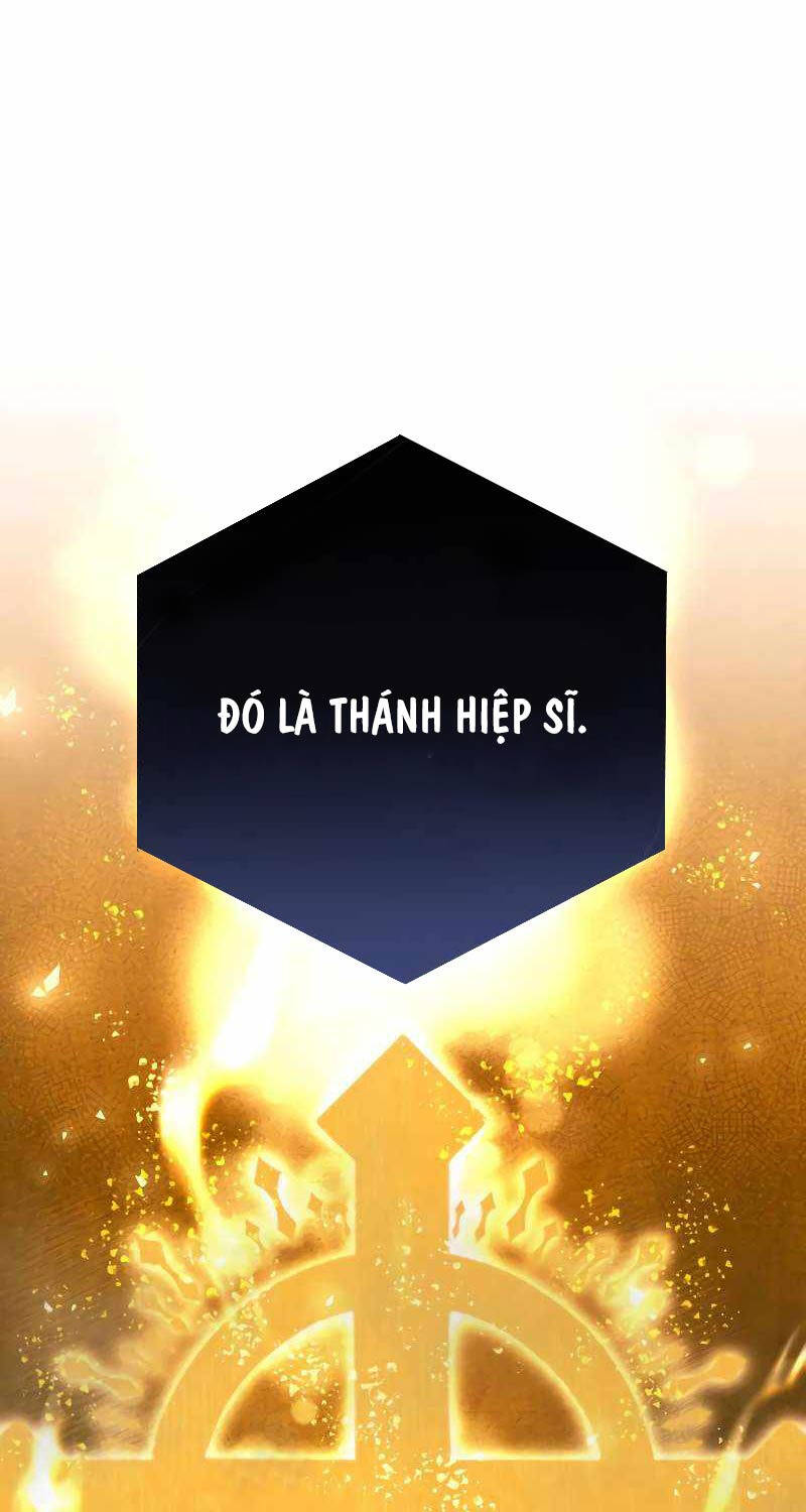 Chương 47 - trang 115