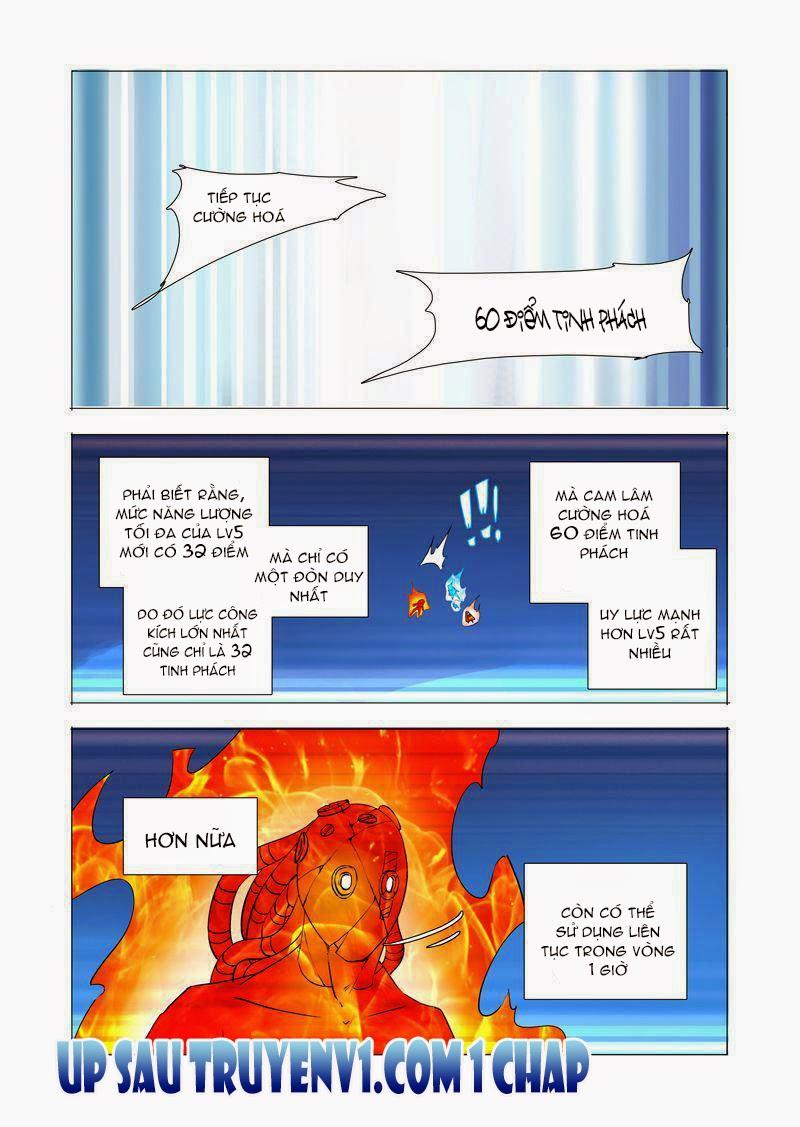 Chương 63 - trang 10