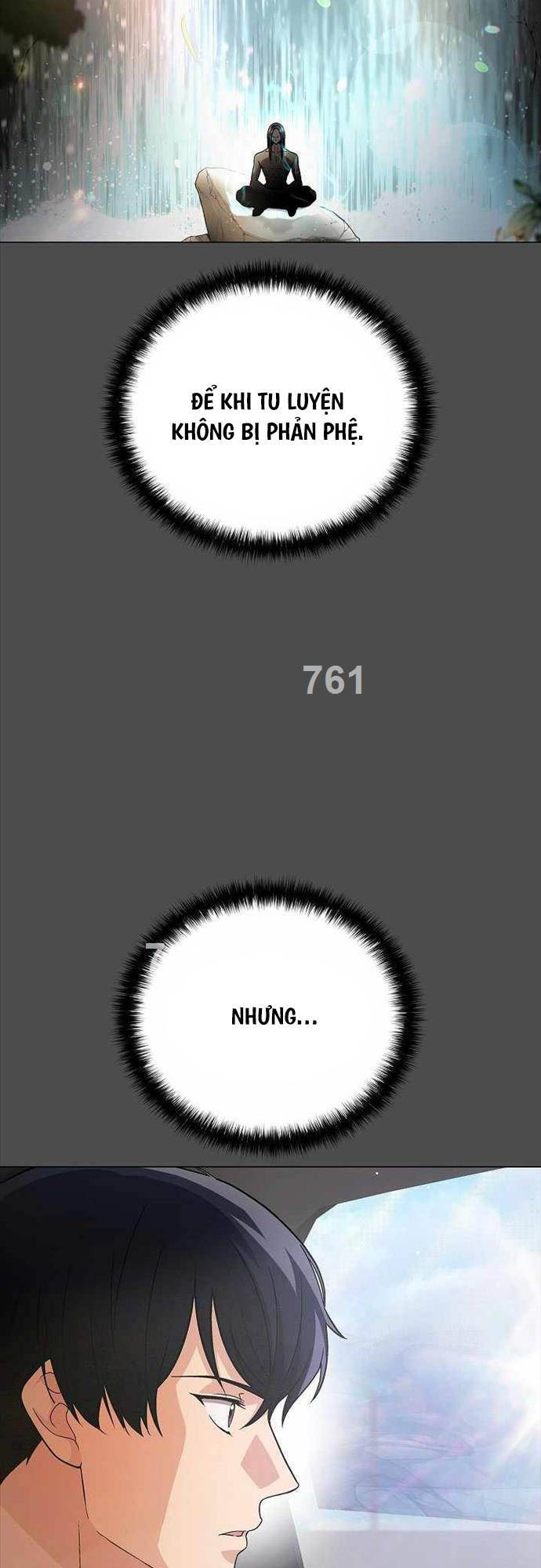 Chương 21 - trang 3