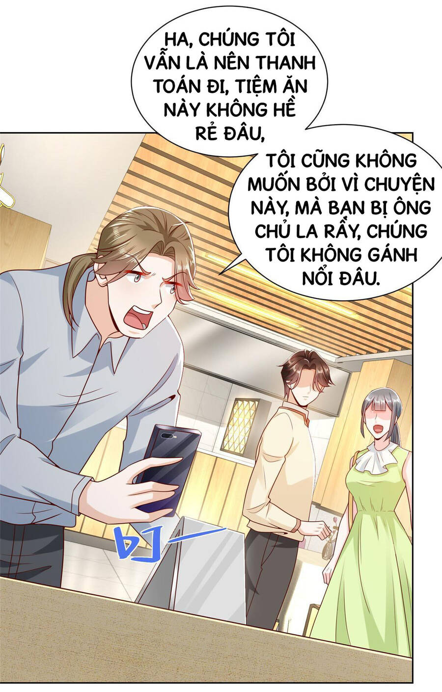 Trang 26