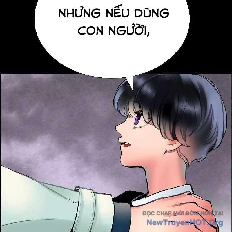 Chương 171 - trang 62