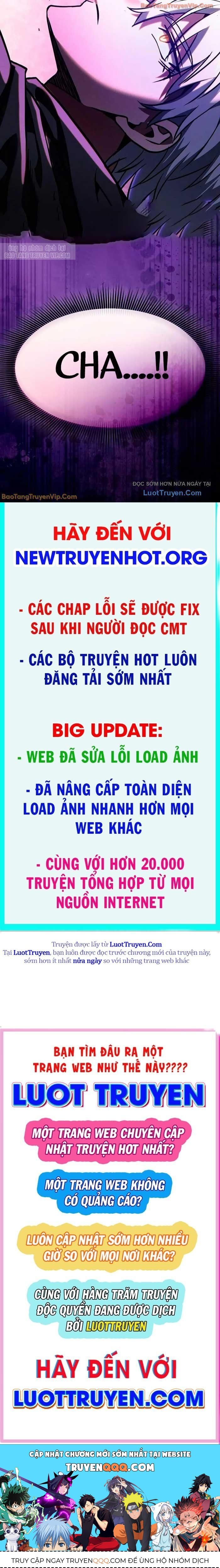 Trang 103