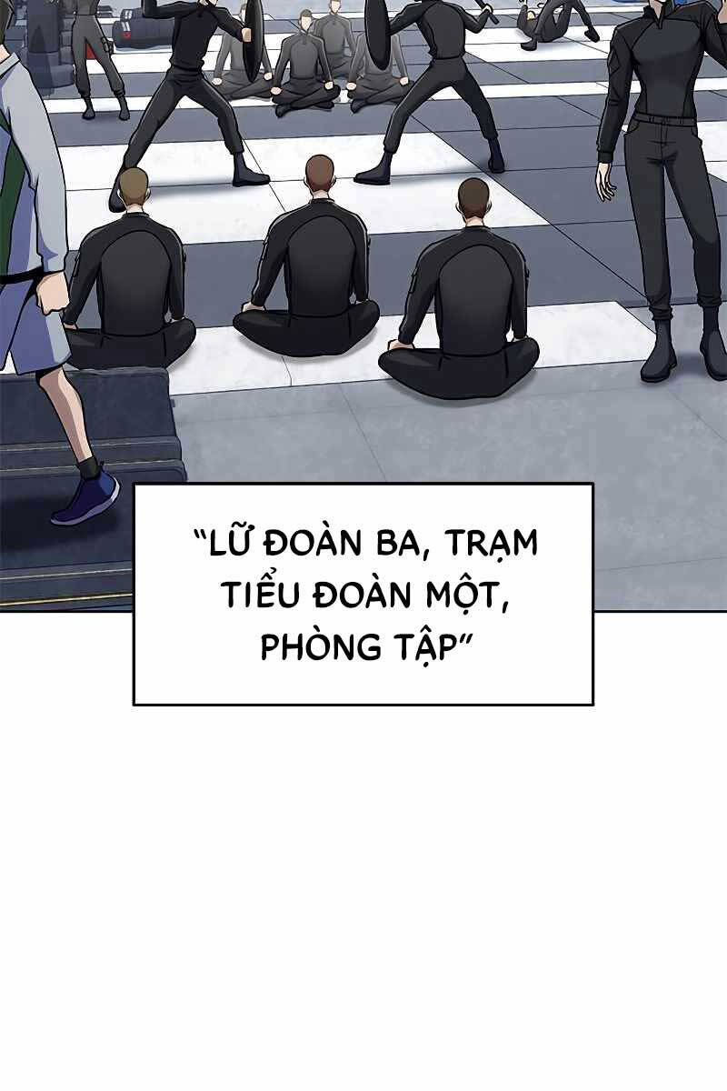 Trang 93