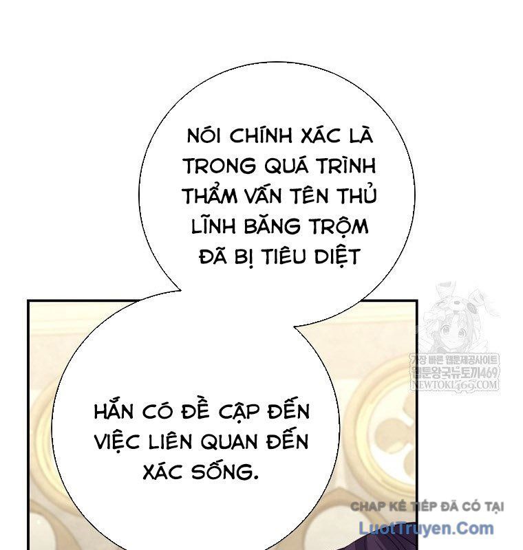 Trang 107