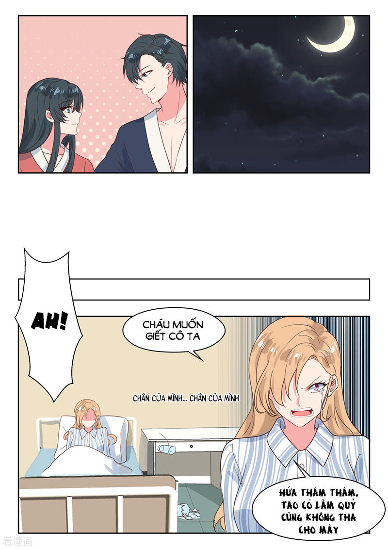 Trang 8