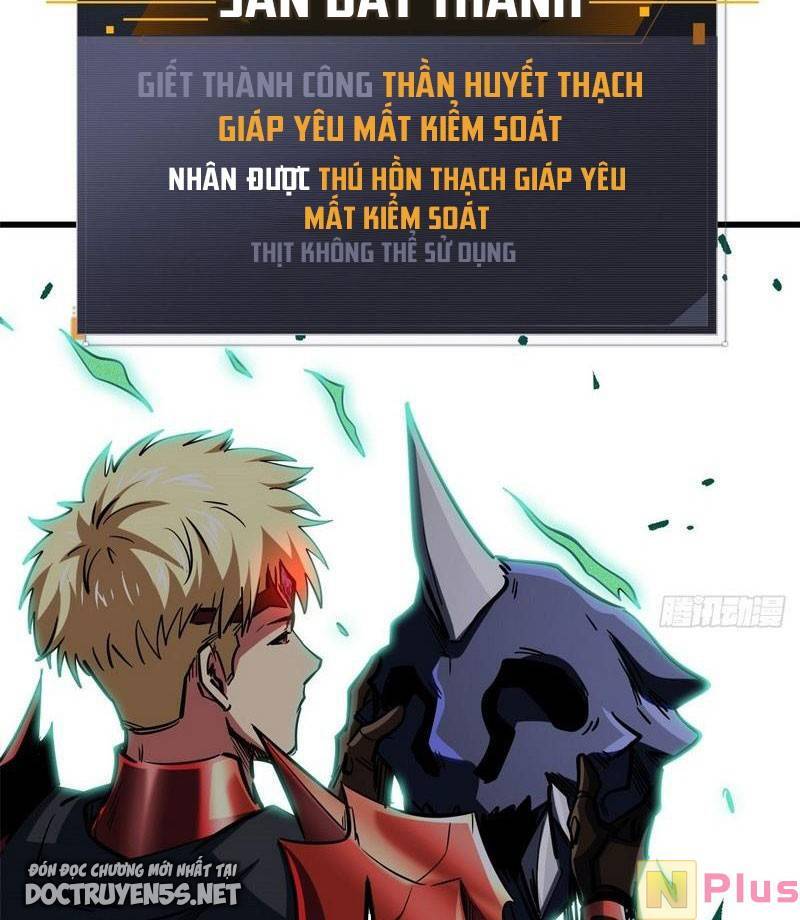 Chương 155 - trang 64