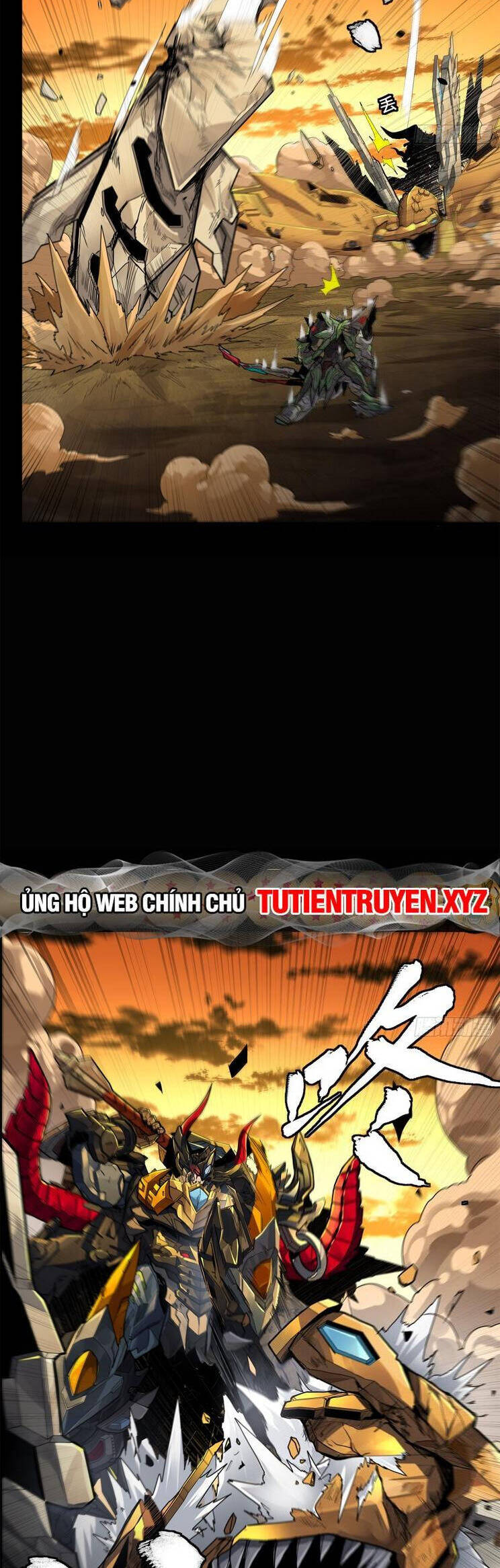 Chương 169 - trang 6