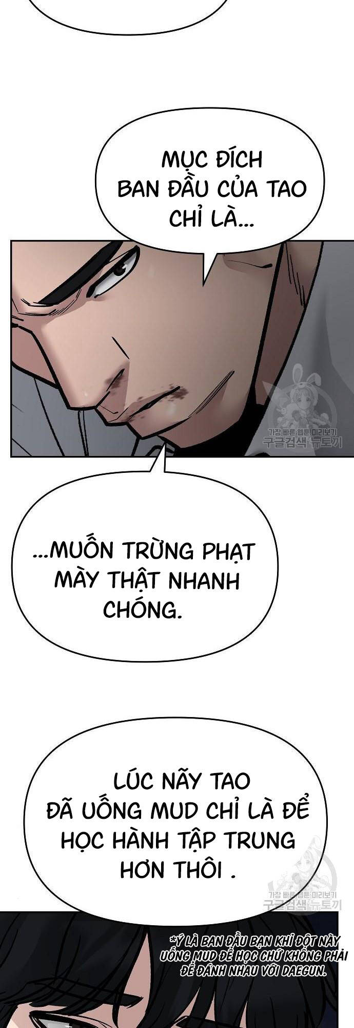 Chương 72 - trang 10