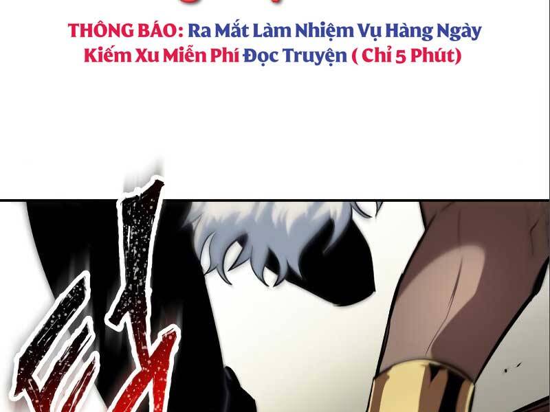 Trang 165