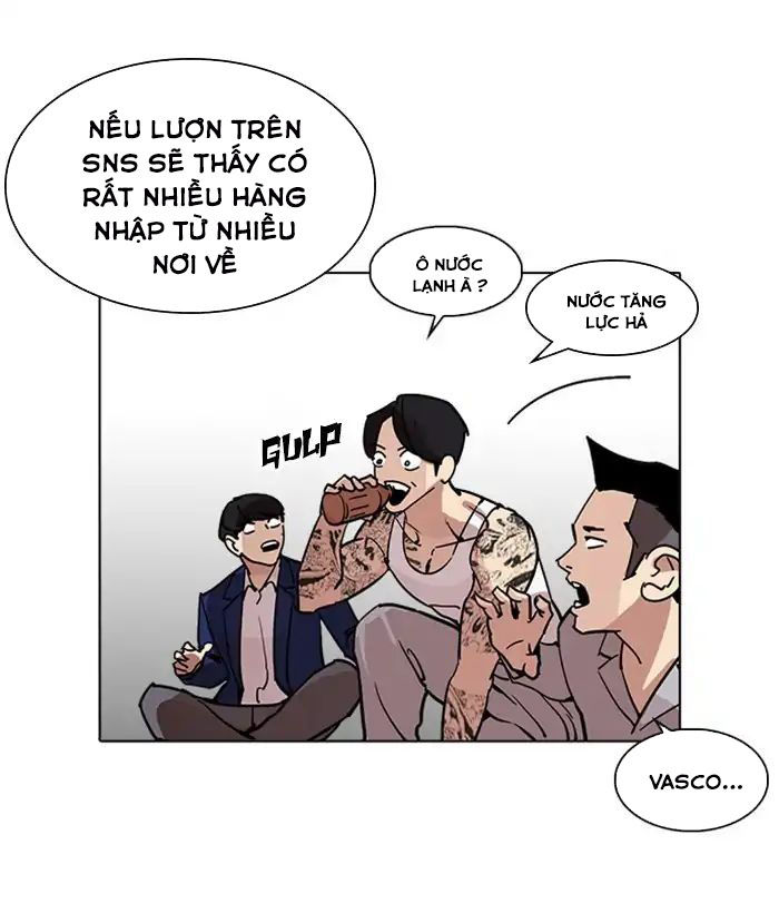 Chương 219 - trang 100