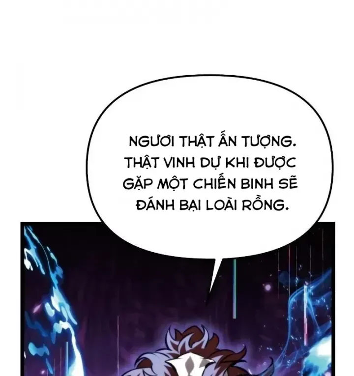 Chương 128 - trang 54