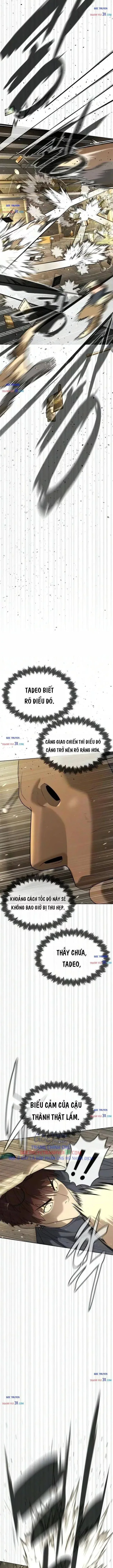 Chương 150 - trang 21
