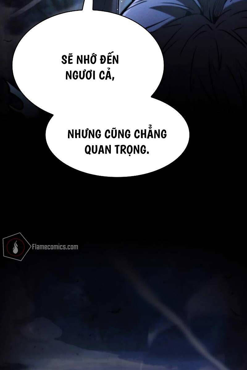 Trang 135