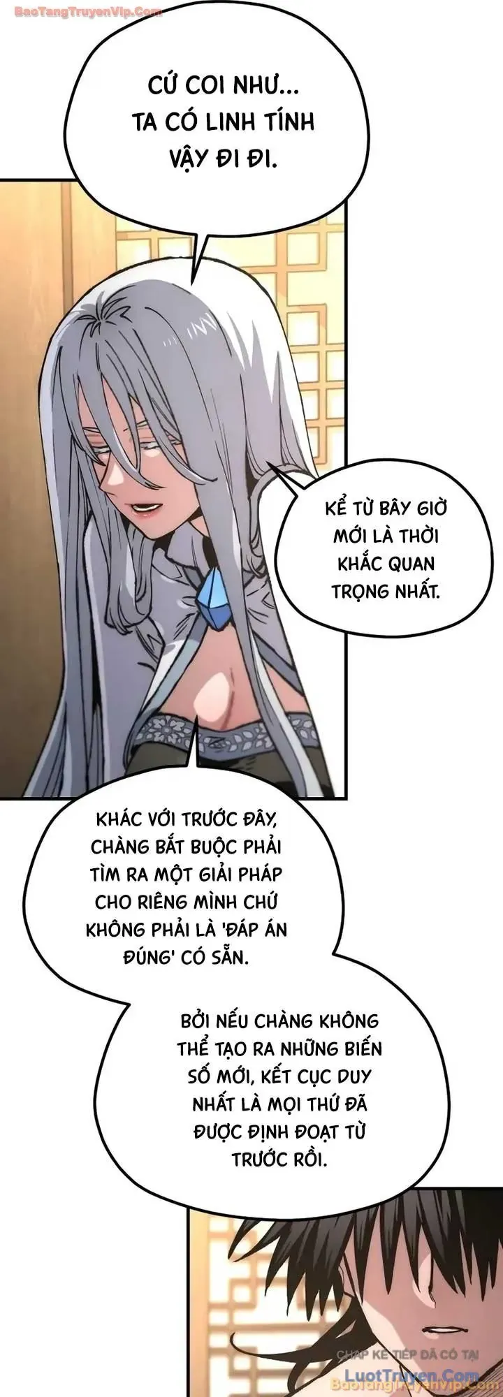 Trang 63