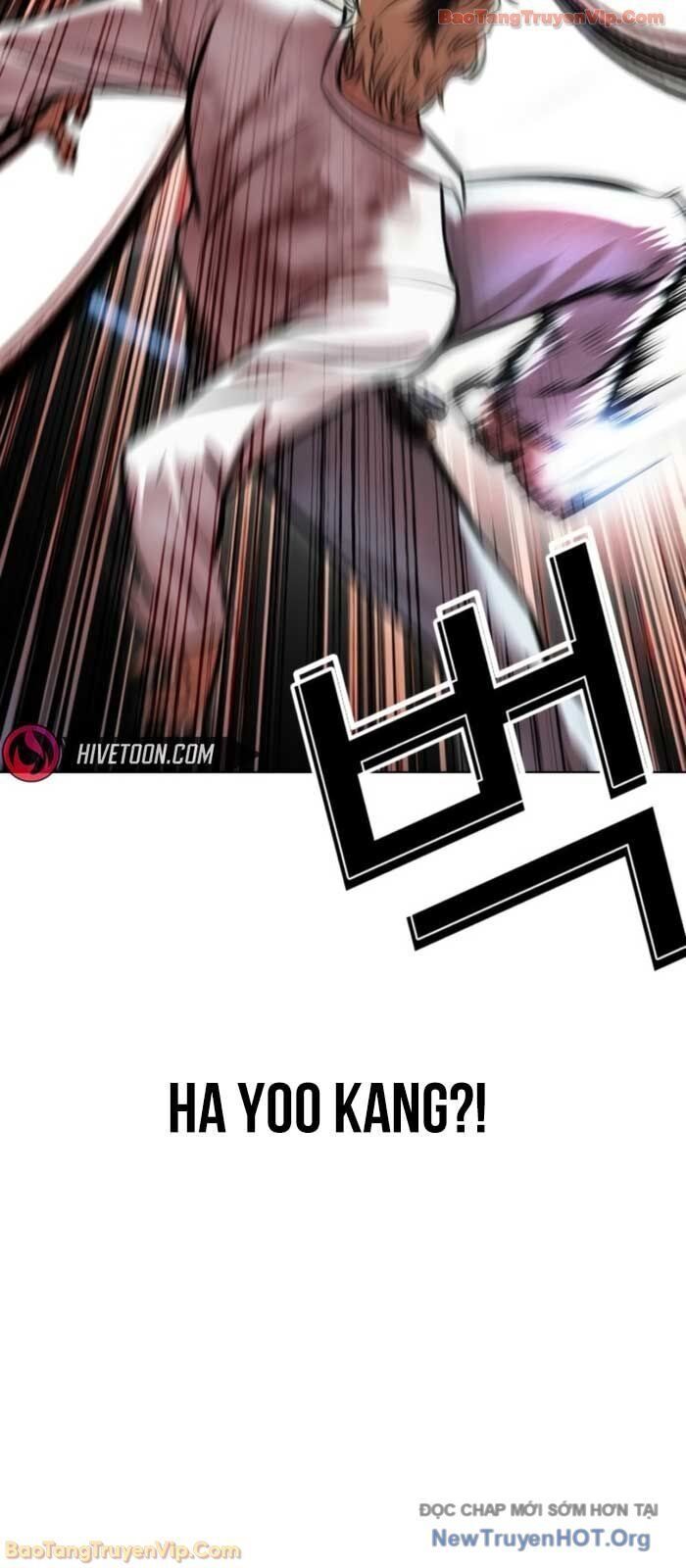 Trang 103