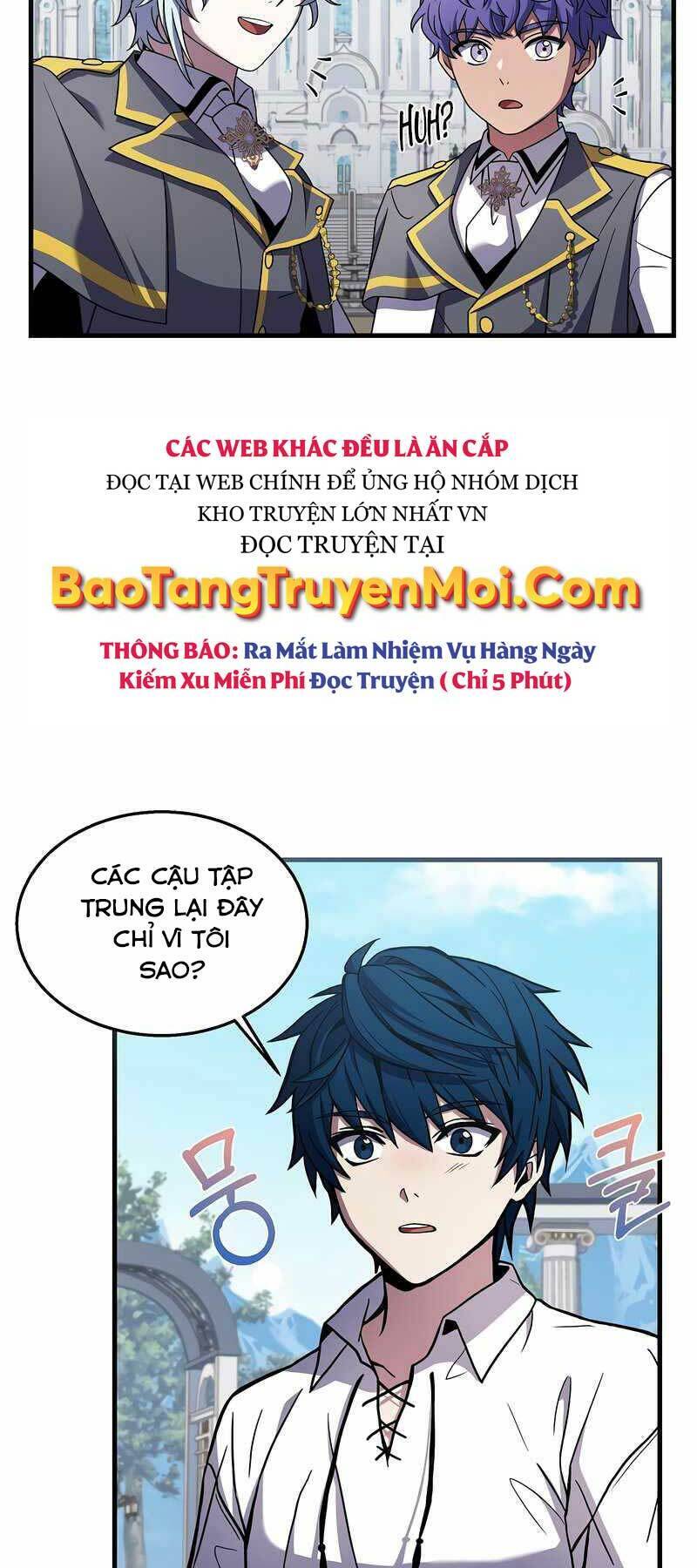 Trang 54
