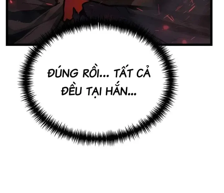 Chương 145 - trang 154