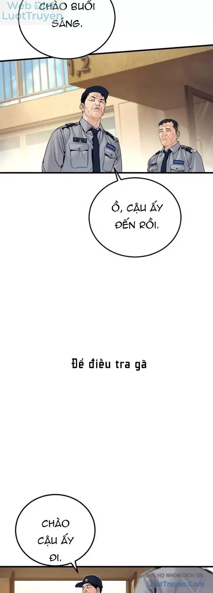 Chương 254 - trang 100