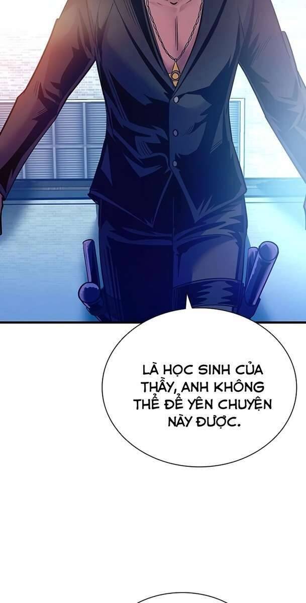 Chương 106 - trang 81