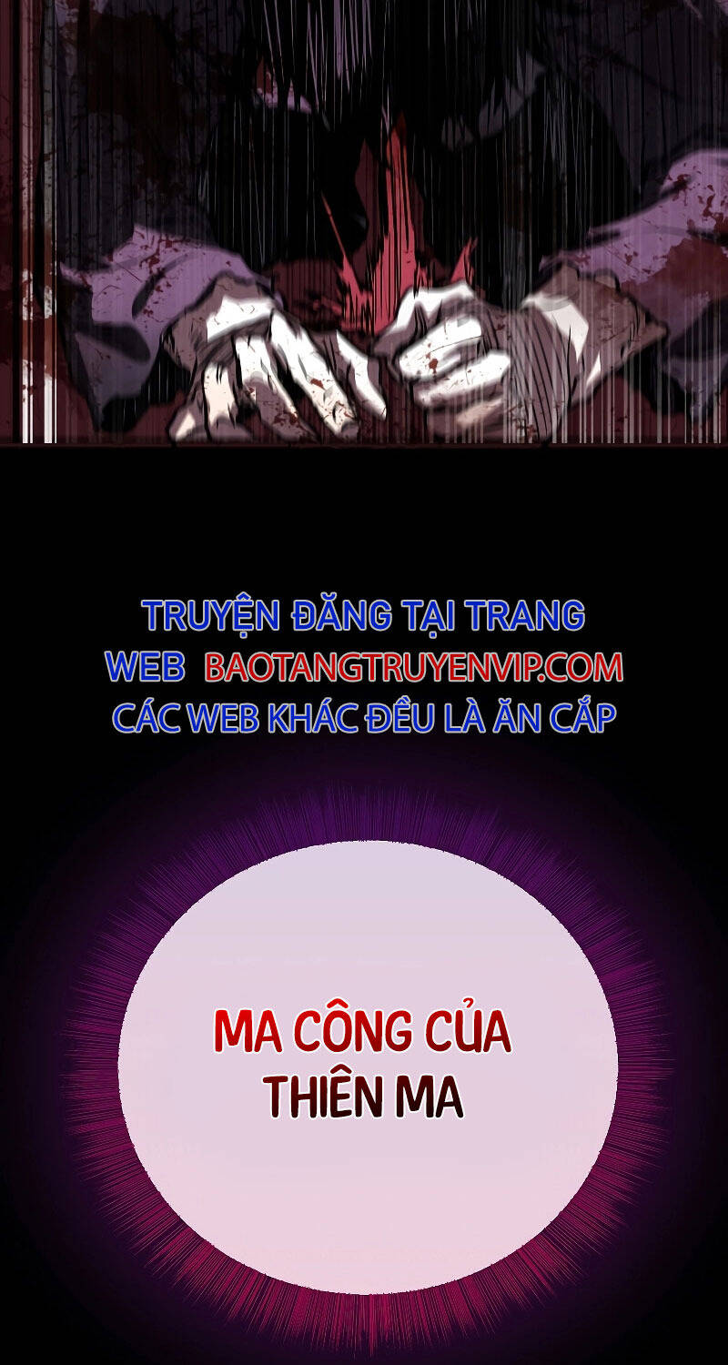 Trang 74
