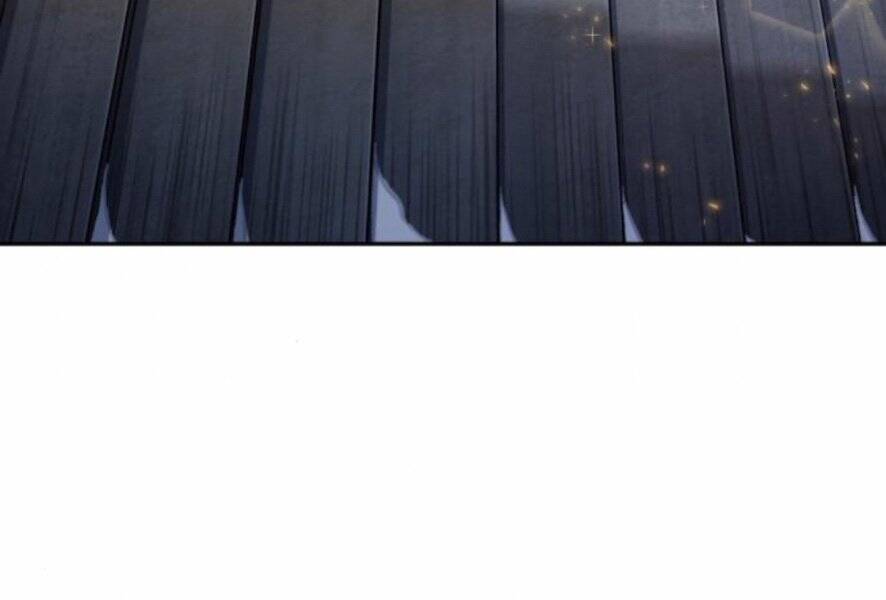 Trang 224