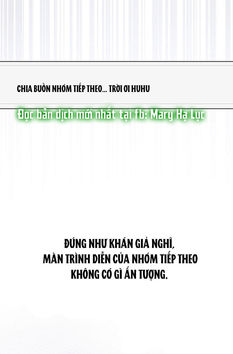 Chương 63.1 - trang 28