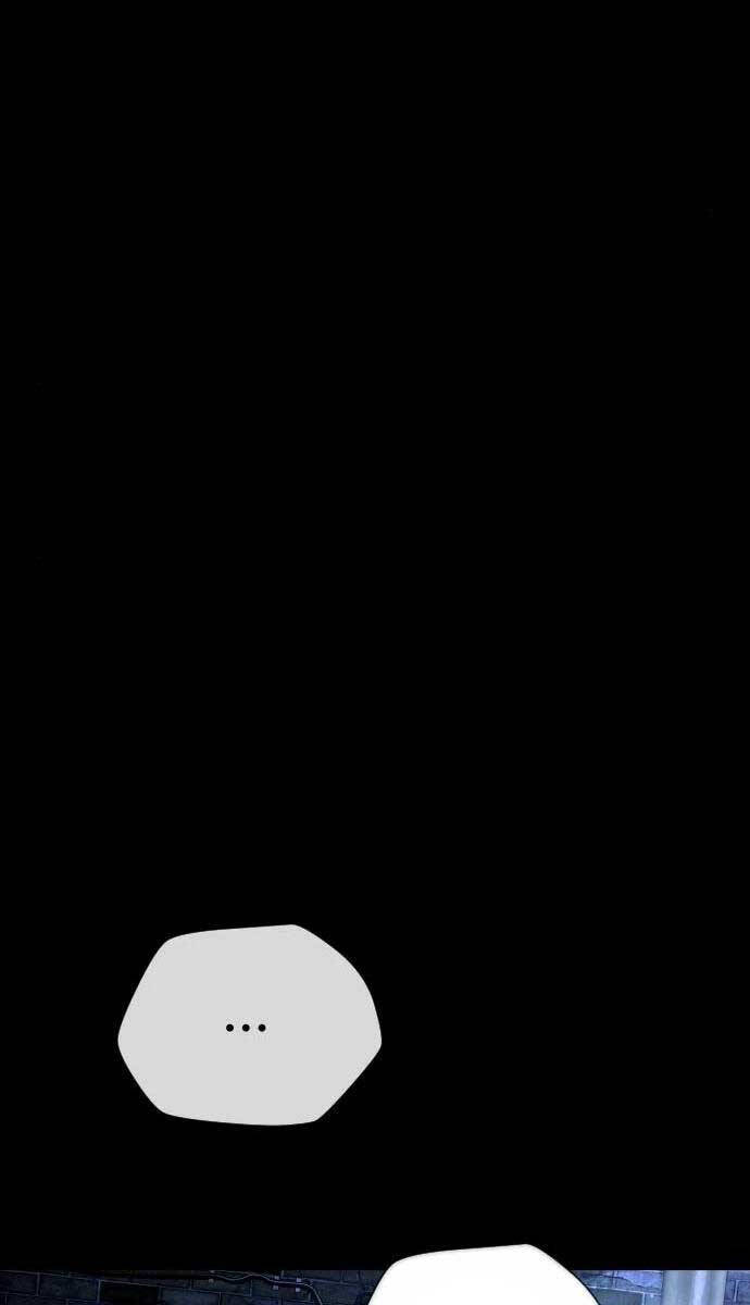 Chương 15 - trang 69