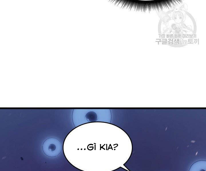 Trang 112